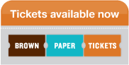Brown Paper Tickets Buy Now