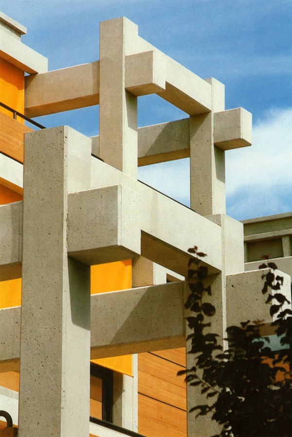 Bateson.1981ProgArch.PhotobyRobSuper